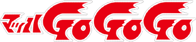 Mach Go Go Go (Game Boy) Play Online