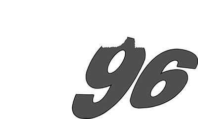 Madden 96 (Game Boy) Play Online
