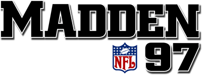Madden 97 (Game Boy) Play Online
