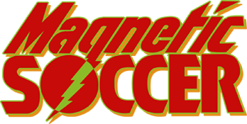 Magnetic Soccer (Game Boy) Play Online