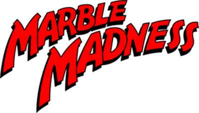 Marble Madness (Game Boy) Play Online
