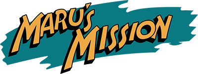 Maru's Mission (Game Boy) Play Online