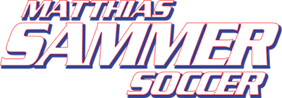 Matthias Sammer Soccer (Game Boy) Play Online