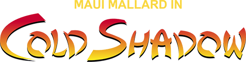 Maui Mallard in Cold Shadow (Game Boy) Play Online