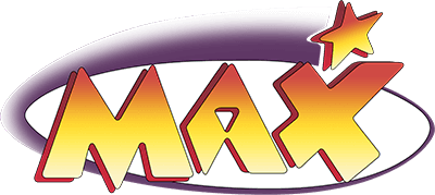 Max (Game Boy) Play Online