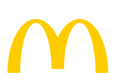 McDonaldland (Game Boy) Play Online