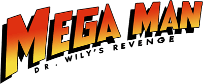 Mega Man (Game Boy) Play Online