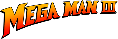 Mega Man 3 (Game Boy) Play Online