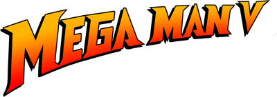 Mega Man 5 (Game Boy) Play Online