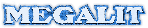 Megalit (Game Boy) Play Online