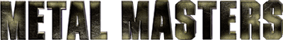 Metal Masters (Game Boy) Play Online