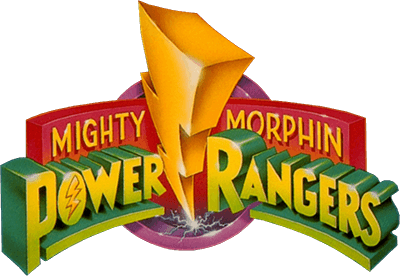 Mighty Morphin Power Rangers (Game Boy) Play Online