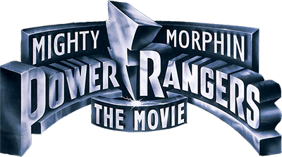Mighty Morphin Power Rangers: The Movie (Game Boy) Play Online