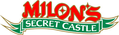 Milon's Secret Castle (Game Boy) Play Online