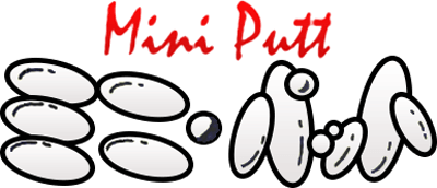 Mini Putt (Game Boy) Play Online