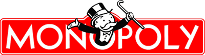 Monopoly (Game Boy) Play Online