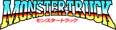 Monster Truck (Game Boy) Play Online