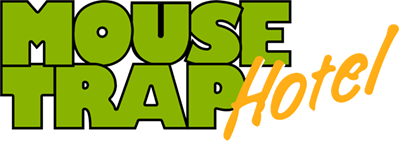 Mouse Trap Hotel (Game Boy) Play Online