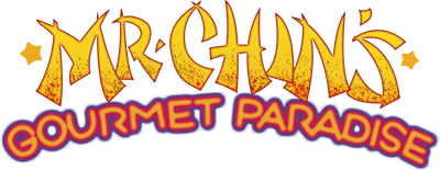 Mr. Chin's Gourmet Paradise (Game Boy) Play Online