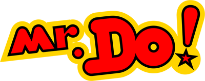 Mr. Do! (Game Boy) Play Online
