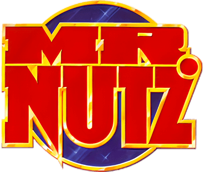 Mr. Nutz (Game Boy) Play Online