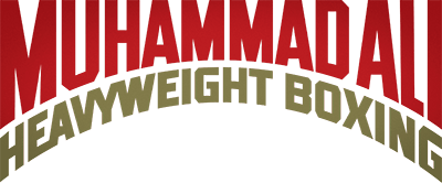 Muhammad Ali Heavyweight Boxing (Game Boy) Play Online