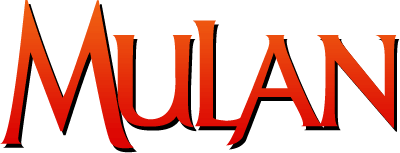 Mulan (Game Boy) Play Online