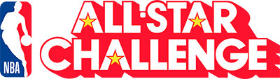 NBA All-Star Challenge (Game Boy) Play Online