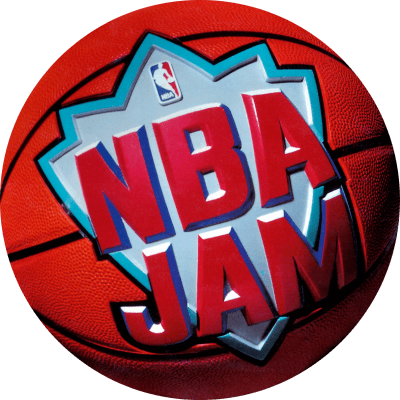 NBA Jam (Game Boy) Play Online