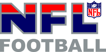 NFL Football (Game Boy) Play Online