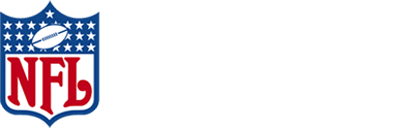 NFL Quarterback Club (Game Boy) Play Online
