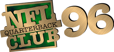 NFL Quarterback Club '96 (Game Boy) Play Online