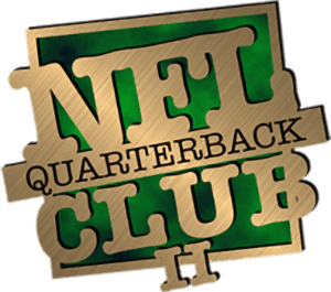 NFL Quarterback Club 2 (Game Boy) Play Online