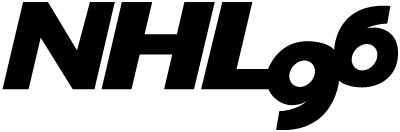 NHL 96 (Game Boy) Play Online