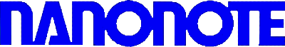 Nanonote (Game Boy) Play Online