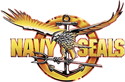 Navy Seals (Game Boy) Play Online