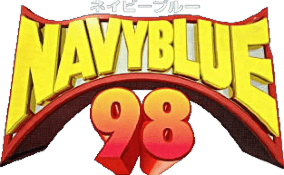 Navy Blue '98 (Game Boy) Play Online