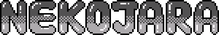 Nekojara Story (Game Boy) Play Online