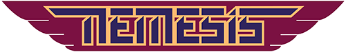 Nemesis (Game Boy) Play Online