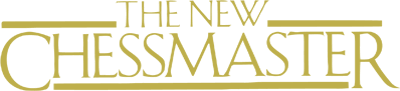 New Chessmaster (Game Boy) Play Online