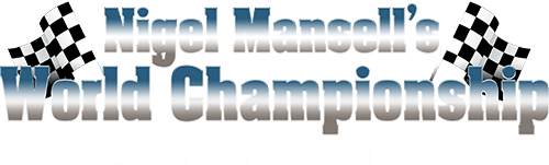 Nigel Mansell's World Championship Racing (Game Boy) Play Online