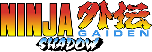 Ninja Gaiden Shadow (Game Boy) Play Online