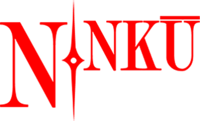 Ninku (Game Boy) Play Online