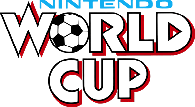 Nintendo World Cup (Game Boy) Play Online