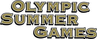 Olympic Summer Games (Game Boy) Play Online