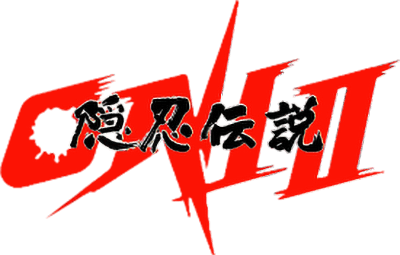 Oni 2 (Game Boy) Play Online