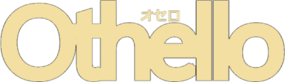Othello (Game Boy) Play Online