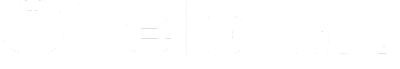 Othello World (Game Boy) Play Online