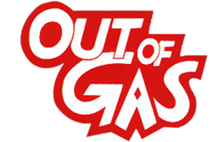 Out of Gas (Game Boy) Play Online