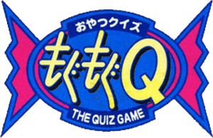 Oyatsu Quiz Mogu Mogu Q (Game Boy) Play Online